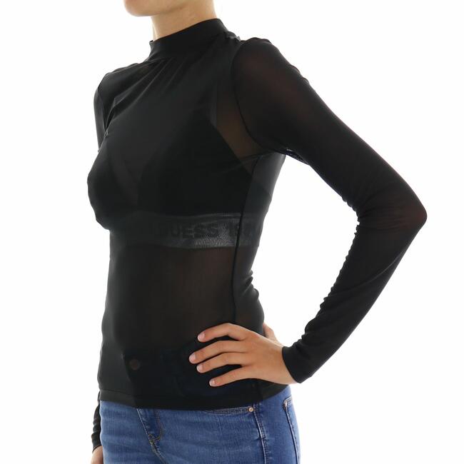 TULLE E TOP GUESS  - Mad Fashion | img vers.650x/